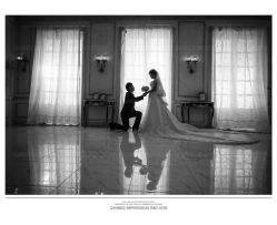 -戛纳印象摄影(潮拍定制馆)