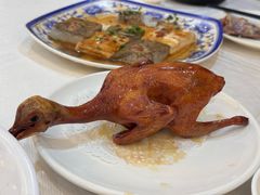 -有腥气私房菜·寻味顺德