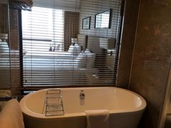 -徐州博顿温德姆酒店(高铁东站店)