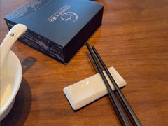 -东百坊巷大酒店·坊巷餐厅(东百中心店)