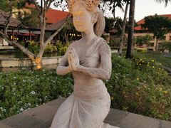 -Rock Bar Bali(Bali)