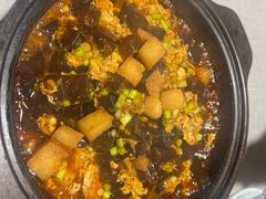 -豫满楼(郑东新区店)