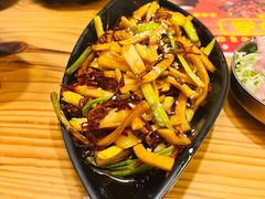 -小木屋米酒店·韩国料理(深圳总店)