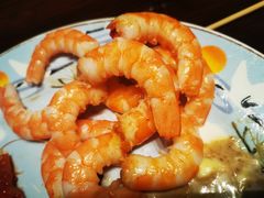 -松子料理(亮马桥店)