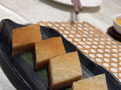 -味可道美食坊(福基路店)