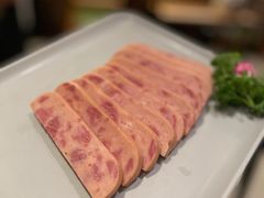 -煲宫(华润万象城店)