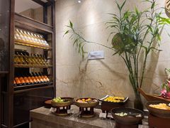 -景湖轩全日制餐厅·南湖名都