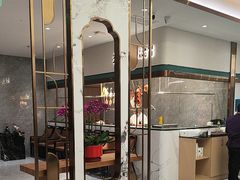 -荟满棠·粤菜茗点(西乡店)