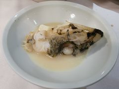 -凤城酒家(环市西路店)