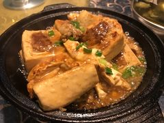 -宏记广东客家菜(丰汇店)