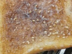 招牌吐司-老虎滩大连海鲜烧烤(建邺云锦路总店)