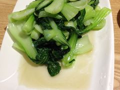 -遇见小厨·北京烤鸭·江湖菜·川菜(广福桥店)