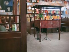 -北海银滩·鉳海(星湖店)