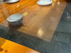 -通乐簋街小龙虾(老店)