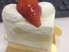 -面包新语(吾悦国际广场店)