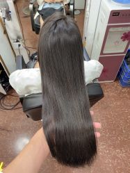 -乾健·烫染·接发SALON
