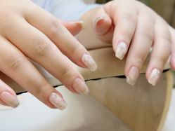 点击看大图 -Nail Me美甲美睫