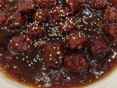 -合胜记太原排档(王府井店)