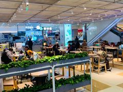 -伊藤洋华堂(温江店)