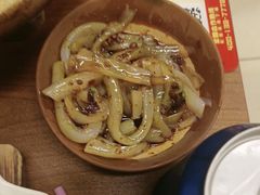 -罗妈砂锅(四川成都奎星楼店)