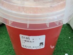 -TIMO COFFEE 阿拉校园面包