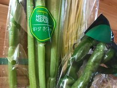 -七鲜超市(通州ONE店)