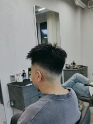 -工匠