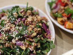 -东山茶寮(新安店)