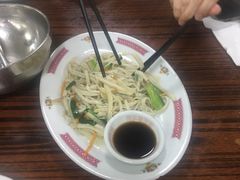 -蒂蒂香達濠魚丸