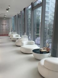 -贞禾轻医美·连锁