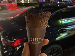-GODIVA(海岸城店)