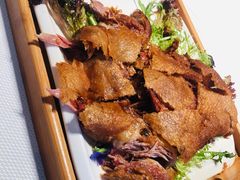 -106餐厅(山水文园店)