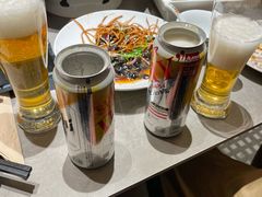 -羊门客在·烤盐池滩羊·川菜