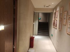 -泰合玺·精油疗愈 SPA(南京河西万达店)