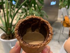 -M Stand(宁波万象城店)