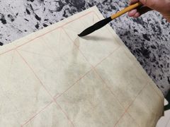 -自在学堂书画艺术工作室(台江海润店)