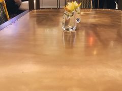 -PAUL LAFAYET 法式甜品(港汇广场店)