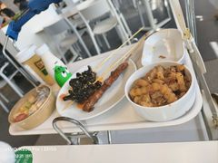 -宜家家居(高新商场店)
