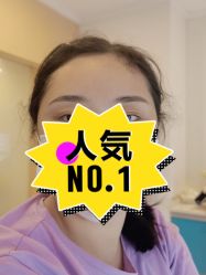 -BBK韩眉馆-正版半永久纹眉美瞳