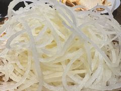 -萍姐火锅·公路夜市(打浦桥日月光店)