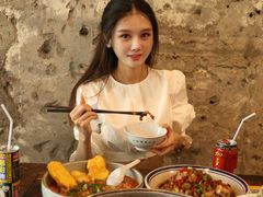 -国强牛肉(洋河总店)