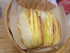 -西北45°(世茂广场店)