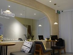 -Makumo·卷云家庭料理餐厅(美糖广场店)