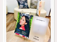 -Dr.Z dental仁康种植矫正中心