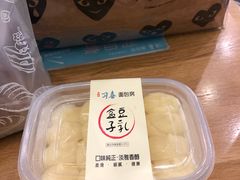 -习喜面包(天润广场店)