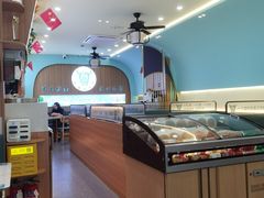 -伊北味·清真青海拉面村(延安路店)