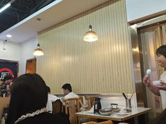 -冰城焰会大丰收铁锅炖(萝岗万达金街店)