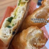 火了🔥27年的杭州老底子早餐店