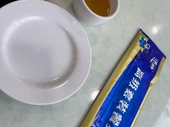 -天都肥牛(南五马路店)