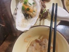 -尚竹阁冬瓜盅·18年地标美食(平洲店)